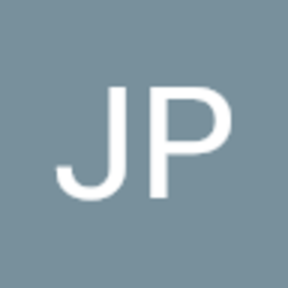 jpdement11